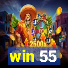 win 55